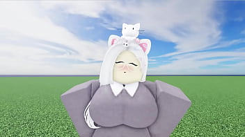 Uwu ekisde