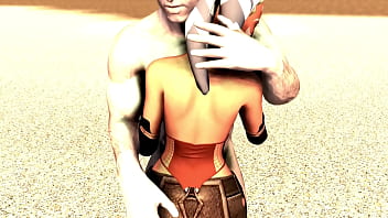 Jedi babe ahsoka banged Jedi babe ahsoka banged