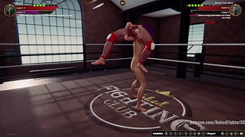 Aoiazumi vs master baiter nf3d mixed sexual competition intercourse ring Aoiazumi vs master baiter nf3d mixed sexual competition intercourse ring