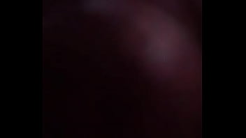 Me hago la paja en mi cuarto Me hago la paja en mi cuarto