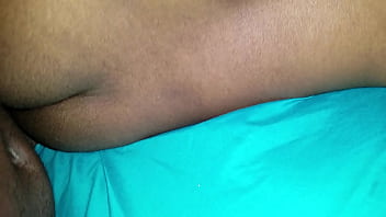 20170917 043353 20170917 043353