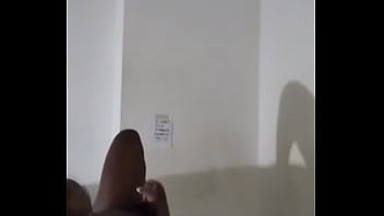 Similar colors to creamy peanut butter 10 Similar colors to creamy peanut butter 10