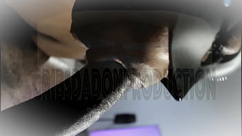 Netty fuck trailer full video on red