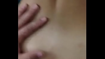 Mixhi lara mamando 3