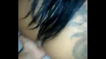 Vid 20151025 wa0049 Vid 20151025 wa0049
