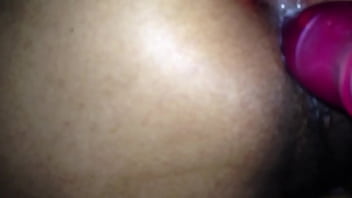 Trim xvideo #16379289