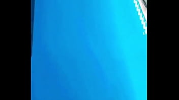 Sextou e hj bora fuder