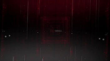 Gravei minha esposa fodendo no mato com o índio Gravei minha esposa fodendo no mato com o índio