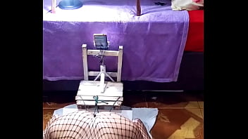 Anal Anal