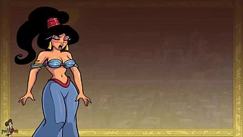 Akabur's disney's aladdin princess trainer princess jasmine 37 Akabur's disney's aladdin princess trainer princess jasmine 37