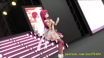 ホロ ダンス ホロ ダンス
