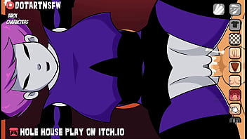 Characters getting impreganted and fucked will pregnant moaning orgasm doggystyle