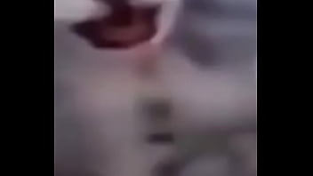 Primeiro video do canal shitpost Primeiro video do canal shitpost