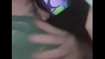Vid 00072 3gp Vid 00072 3gp