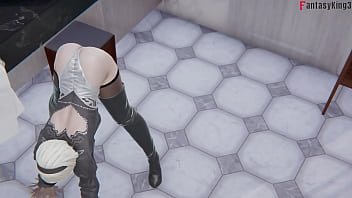 2 b fucking in the shower fking3 d chapter 4 full 1hr movie on sheer & fantasyking3 2 b fucking in the shower fking3 d chapter 4 full 1hr movie on sheer & fantasyking3