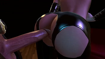 Hentai l big boobs Hentai l big boobs