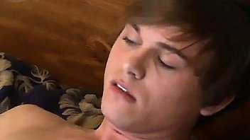 Uncut blow gay ashton is a beautiful guy from baton rouge who says Uncut blow gay ashton is a beautiful guy from baton rouge who says