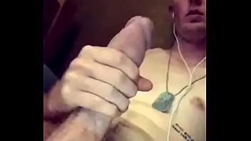 Large cock cute army boyzzzz Large cock cute army boyzzzz