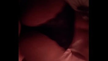 Vid 20170705 223649 Vid 20170705 223649