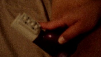 Video bokep part 10405558 Video bokep part 10405558