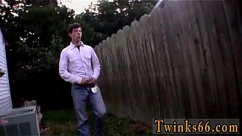Amazing twinks devin enjoys a horny masturbate off and adds his spunk Amazing twinks devin enjoys a horny masturbate off and adds his spunk