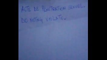 Video bokep part 69429599 Video bokep part 69429599