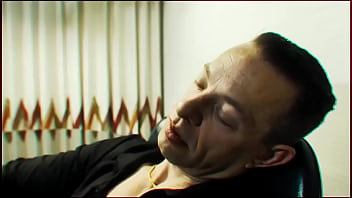 Wataa s3xus chudai infamous way Wataa s3xus chudai infamous way