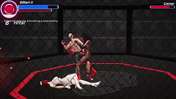 Solas city heroes initial thoughts Solas city heroes initial thoughts