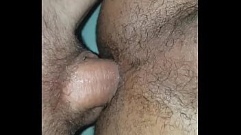 Fodendo amigo hetero pela primeira vez Fodendo amigo hetero pela primeira vez