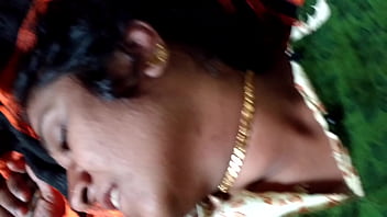 Vid 20170829 152434846 Vid 20170829 152434846