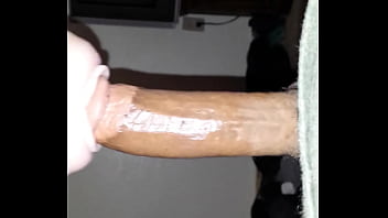 20140419 094653 20140419 094653