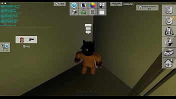 Roblox hentai blowjob sex porn Roblox hentai blowjob sex porn