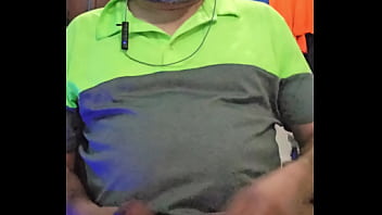 Ezsosa update #24 20241003 085702 3 dec 07 2024