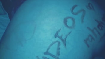 Verification video lena vonass pawg booty sexy Verification video lena vonass pawg booty sexy