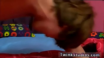 Gay porn young manager fucked kyler moss is all horned up after their Gay porn young manager fucked kyler moss is all horned up after their