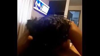 Carlita la chupa como las diosas Carlita la chupa como las diosas