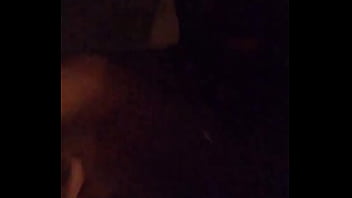 Skypevideo 20160311 014946 Skypevideo 20160311 014946