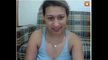 Turkish eda web cam 1 Turkish eda web cam 1