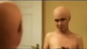 Vid 20170425 wa0083 Vid 20170425 wa0083