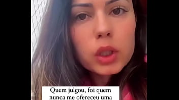 Copa do sexo espanha