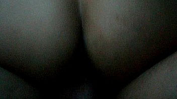 Minha mulher cavalgando gostoso no pau do seu Minha mulher cavalgando gostoso no pau do seu