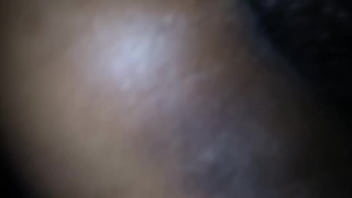 Homemade fuck Homemade fuck