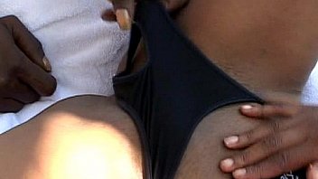 Metro black carnal coeds 07 scene 1 extract 1 Metro black carnal coeds 07 scene 1 extract 1