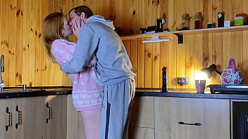 Wife cheats on husband by fucking best friend Wife cheats on husband by fucking best friend