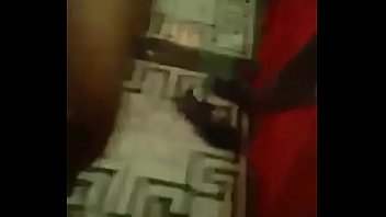 Menino gozando gostoso Menino gozando gostoso