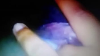 Vid 20140817 wa0008 Vid 20140817 wa0008