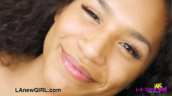 Gorgeous brunette naked close up Gorgeous brunette naked close up