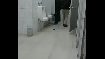 Cruising quito estación la y Cruising quito estación la y