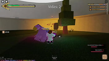 Me lo follo y termino Me lo follo y termino