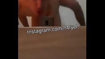 Conheci um novinho muito gostoso de comunidade Conheci um novinho muito gostoso de comunidade